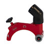 Rubi Cut Master Guide - Angle Grinder Accessory