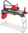 Rubi DU-200 EVO 650 Electric Tile Cutter - 230v