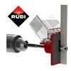 Rubi Easy Gres Tile Drills