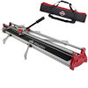 Rubi HIT-1200 N Tile Cutter - With Carry Bag