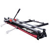 Rubi HIT-1200 PLUS Tile Cutter - With Carry Bag