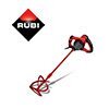 Rubi Mixers 