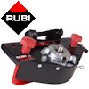 Rubi Pro Edger Mitering Tool