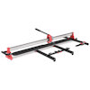 Rubi RCH 1600 RS Tile Cutter - With Carry Bag