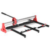 Rubi RCH 850 RS Tile Cutter - With Carry Bag