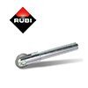 Rubi Scoring Wheels, Spares