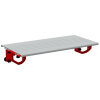 Rubi Table Extension - For Rubi DC, DCX, DV, DX & DS Wet Cutters