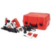 Rubi TC 125 G2 Circular Electric Tile Saw - Machine Only - 110v