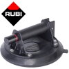 Rubi Suction Cups