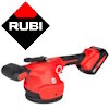Rubi Tile Vibration Tools