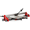 Rubi TK 850 Tile Cutter - With Carry Bag
