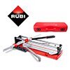 Rubi TR Tile Cutters