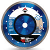 Rubi TVH 250 mm Diamond Blade - Rubi Tile Cutter Blade Inc DC 250