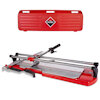 Rubi TX 1020 MAX Tile Cutter (Previously Rubi TX 900 N)
