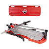 Rubi TX 710 MAX Tile Cutter (Previously Rubi TX 700 N)