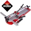 Rubi TX-MAX Tile Cutters