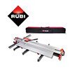 Rubi TZ Tile Cutters