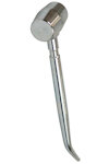 Scaffolders Podger Hammer