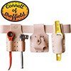 Scaffolding Belts