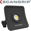 Scangrip Work Lights