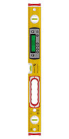 Stabila 196 DL Digital Spirit Level - 61cm / 610mm / 24in