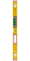Stabila 196 DL Digital Spirit Level - 81cm / 810mm / 32in