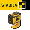 Stabila Laser Levels