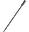 Starrett A15 Extension Bar 30cm - For A1 & A10 Arbors