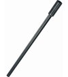 Starrett A5 Extension Bar 30cm - For A2 & A2E Arbors