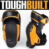 Work Knee Pads