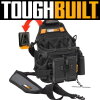 Toughbuilt Tool Pouches