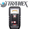 Tramex Moisture Meters