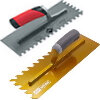 Trowels