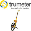 Trumeter Measuring Wheel