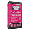 Ultra Tile ProFlex SPES Flexible Tile Adhesive - Grey (20kg Bag)