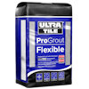 Ultra Tile ProGrout Flexible Tile Grout - Vintage White (3kg Bag)