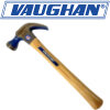 Vaughan Hammers
