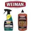 Weiman Surface Cleaners