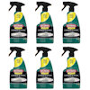 Weiman Products 2034D 3 oz Googone Cleaner - Pack of 1 