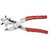 Wiha Revolving Punch Loop Pliers 225mm