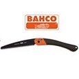Bahco Pruning Saws