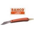 Bahco Pruning Knives