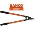 Bahco Loppers