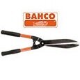 Bahco Hedge Shears