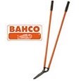 Bahco Grass Shears