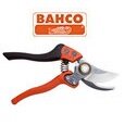 Bahco Secateurs