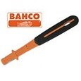 Bahco Sharpeners