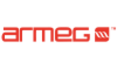Armeg Tools