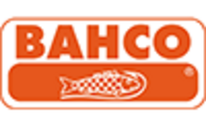 Bahco