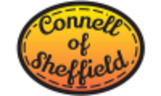 Connell Of Sheffield